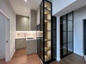 Сдаётся 2-комн. новостройка 70 м², м. Шах Исмаил Хатаи, photo 6 from 8