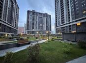 Сдаётся 2-комн. новостройка 70 м², м. Шах Исмаил Хатаи, photo 1 from 8