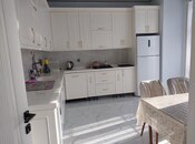İcarəyə verilir 5 otaqlı həyət evi/bağ evi 250 m², photo 6 from 8