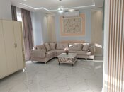 İcarəyə verilir 5 otaqlı həyət evi/bağ evi 250 m², photo 5 from 8