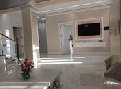 İcarəyə verilir 5 otaqlı həyət evi/bağ evi 250 m², photo 7 from 8