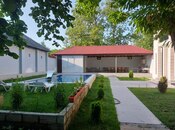 İcarəyə verilir 5 otaqlı həyət evi/bağ evi 250 m², photo 2 from 8