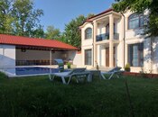 İcarəyə verilir 5 otaqlı həyət evi/bağ evi 250 m², photo 3 from 8