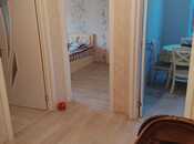 Satılır 2 otaqlı yeni tikili 60 m², Masazır q., photo 4 from 8