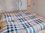 Satılır 2 otaqlı yeni tikili 60 m², Masazır q., photo 5 from 8
