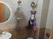 Satılır 2 otaqlı yeni tikili 60 m², Masazır q., photo 2 from 8