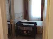 Satılır 2 otaqlı yeni tikili 60 m², Masazır q., photo 1 from 8