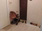Satılır 2 otaqlı yeni tikili 60 m², Masazır q., photo 8 from 8
