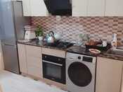 Satılır 2 otaqlı yeni tikili 60 m², Masazır q., photo 3 from 8