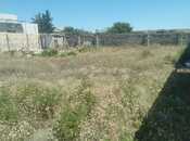 Satılır  torpaq 7 sot, Sea Breeze q., photo 3 from 4