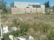 Satılır  torpaq 7 sot, Sea Breeze q., photo 2 from 4