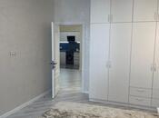 İcarəyə verilir 2 otaqlı yeni tikili 80 m², Səbail r., photo 5 from 8
