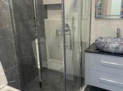 İcarəyə verilir 2 otaqlı yeni tikili 80 m², Səbail r., photo 7 from 8
