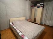 Сдаётся 2-комн. новостройка 60 м², м. 28 мая, photo 5 from 8