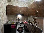 Сдаётся 2-комн. новостройка 60 м², м. 28 мая, photo 6 from 8