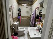 Сдаётся 2-комн. новостройка 60 м², м. 28 мая, photo 8 from 8