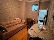 Сдаётся 2-комн. новостройка 60 м², м. 28 мая, photo 3 from 8