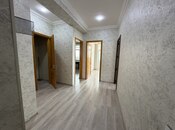 Satılır 2 otaqlı yeni tikili 70 m², İnşaatçılar m., photo 8 from 8