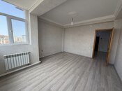 Satılır 2 otaqlı yeni tikili 70 m², İnşaatçılar m., photo 6 from 8