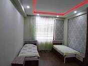 İcarəyə verilir 3 otaqlı yeni tikili 120 m², Gənclik m., photo 3 from 8