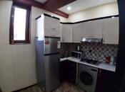 İcarəyə verilir 3 otaqlı yeni tikili 120 m², Gənclik m., photo 7 from 8