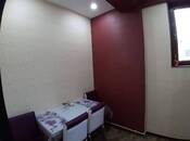 İcarəyə verilir 3 otaqlı yeni tikili 120 m², Gənclik m., photo 6 from 8
