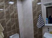 İcarəyə verilir 3 otaqlı yeni tikili 120 m², Gənclik m., photo 4 from 8