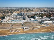 Satılır  torpaq 7 sot, Sea Breeze q., photo 4 from 4