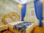 İcarəyə verilir 2 otaqlı yeni tikili 65 m², İnşaatçılar m., photo 5 from 8