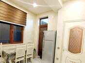 İcarəyə verilir 2 otaqlı yeni tikili 65 m², İnşaatçılar m., photo 2 from 8