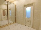 İcarəyə verilir 2 otaqlı yeni tikili 65 m², İnşaatçılar m., photo 8 from 8