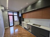 Satılır 3 otaqlı yeni tikili 105 m², 28 May m., photo 8 from 8