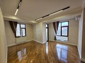 Satılır 3 otaqlı yeni tikili 105 m², 28 May m., photo 3 from 8