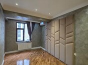 Satılır 3 otaqlı yeni tikili 105 m², 28 May m., photo 6 from 8