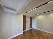 Satılır 3 otaqlı yeni tikili 105 m², 28 May m., photo 5 from 8