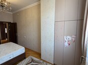 Продаётся 2-комн. новостройка 85 м², м. Иншаатчылар, photo 6 from 8