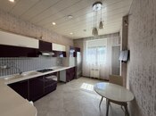 Продаётся 2-комн. новостройка 85 м², м. Иншаатчылар, photo 7 from 8