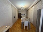 Продаётся 2-комн. новостройка 85 м², м. Иншаатчылар, photo 3 from 8