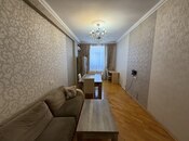 Продаётся 2-комн. новостройка 85 м², м. Иншаатчылар, photo 1 from 8