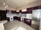Продаётся 2-комн. новостройка 85 м², м. Иншаатчылар, photo 8 from 8