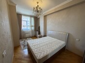 Продаётся 2-комн. новостройка 85 м², м. Иншаатчылар, photo 4 from 8