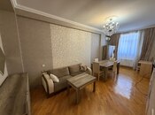 Продаётся 2-комн. новостройка 85 м², м. Иншаатчылар, photo 2 from 8