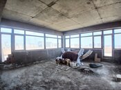 Satılır 2 otaqlı yeni tikili 110 m², Elmlər Akademiyası m., photo 3 from 8