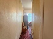 Satılır 3 otaqlı köhnə tikili 85 m², Əhmədli m., photo 5 from 8