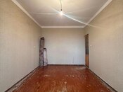 Satılır 3 otaqlı köhnə tikili 85 m², Əhmədli m., photo 8 from 8