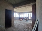 Satılır 2 otaqlı yeni tikili 110 m², Elmlər Akademiyası m., photo 6 from 8