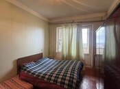Satılır 3 otaqlı köhnə tikili 85 m², Əhmədli m., photo 3 from 8