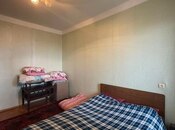 Satılır 3 otaqlı köhnə tikili 85 m², Əhmədli m., photo 2 from 8