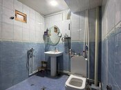 Satılır 3 otaqlı köhnə tikili 85 m², Əhmədli m., photo 7 from 8