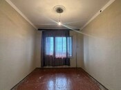 Satılır 3 otaqlı köhnə tikili 85 m², Əhmədli m., photo 6 from 8